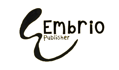 Embrio Publisher