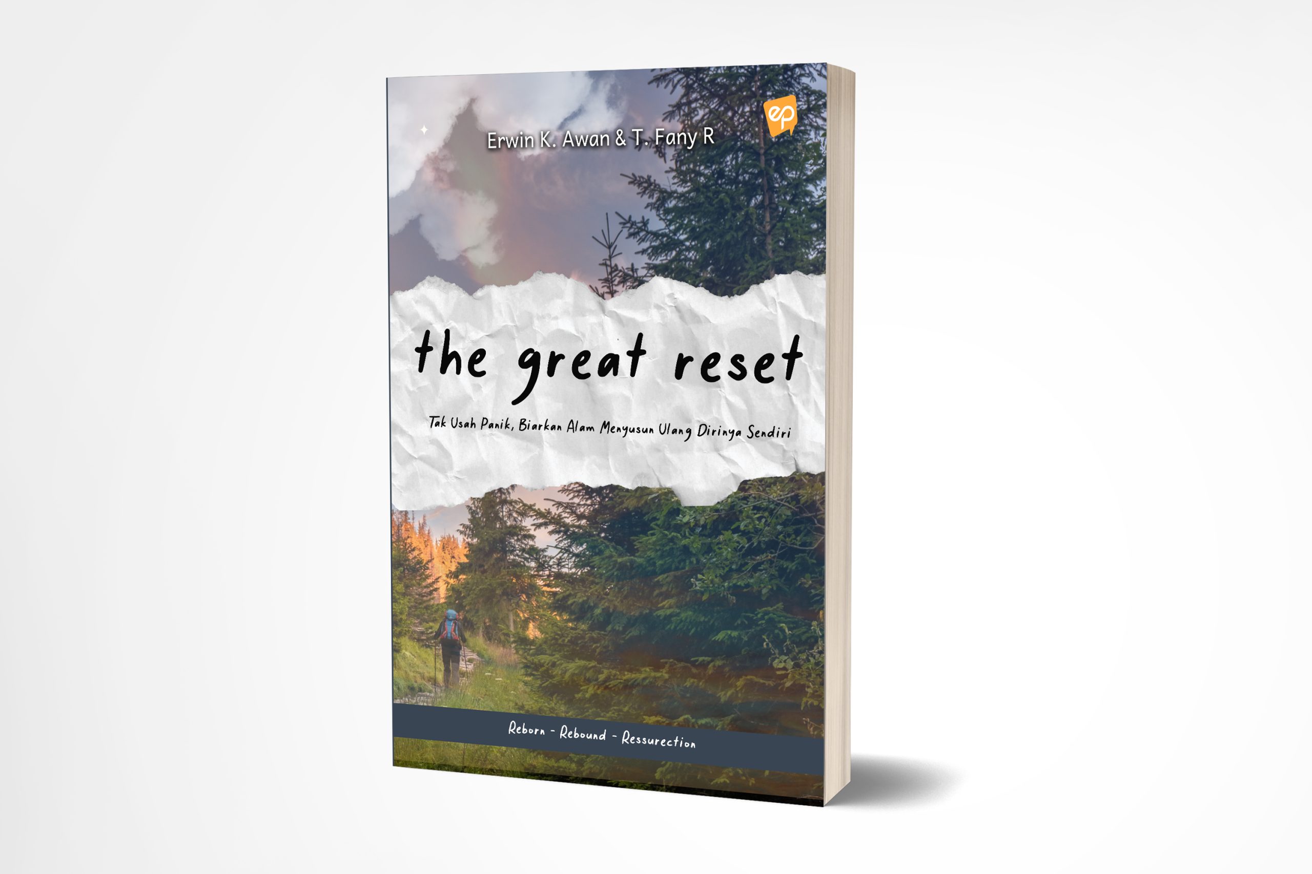 055-5_5x8-Standing-Paperback-Book-Mockup-COVERVAULT