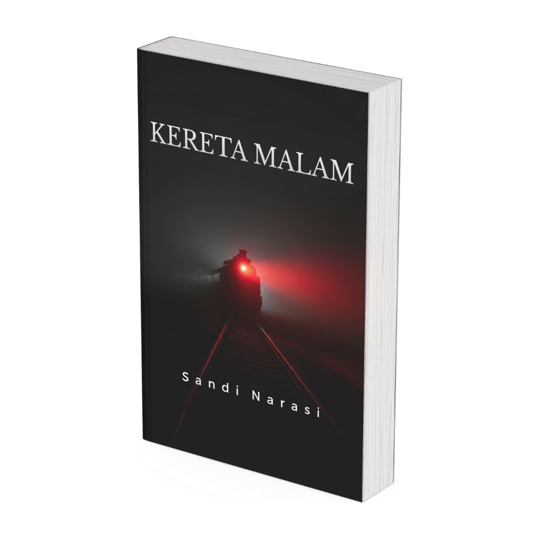 Kereta Malam Kereta Malam